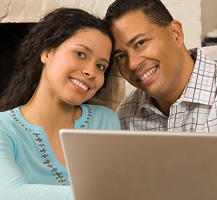 couple 