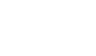 Placeholder for NCUA logo